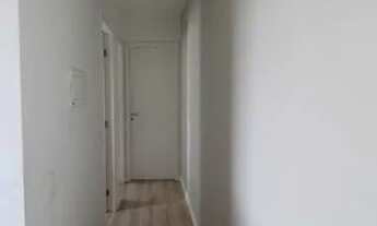 Imagem 6: Apartamento para Aluguel - Jardim Cocaia, 2 Quartos, 49 m2