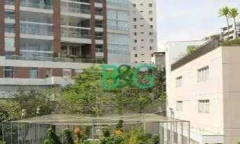 Imagem 2: Apartamento com 2 dormitórios à venda, 60 m² por R$ 486.600 - Alto da Lapa - São Paulo/SP