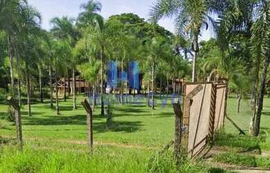 Imagem 6: Chácara à venda no Setor Monte Azul com 14.863 metros quadrados em Senador Canedo GO