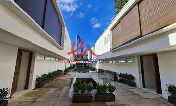 Imagem 4: Casa de Condomínio com 4 Quartos e 6 banheiros à Venda, 420 m² por R$ 3.900.000