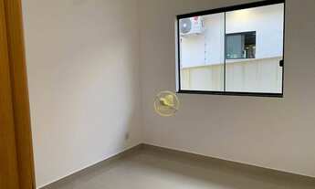 Imagem 7: Casa em Lagoa Santa, no bairro Solarium