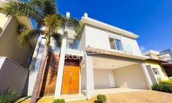 Imagem: Casa - Jardim Lorena - Valinhos