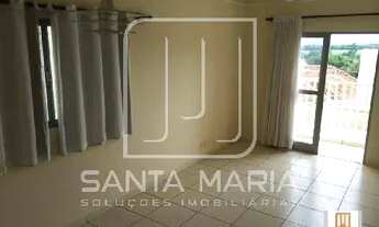 Imagem: Apartamento (tipo - padrao) 3 dormitórios/suite