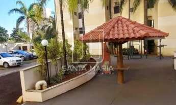 Imagem 3: Apartamento (tipo - padrao) 1 dormitórios, cozinha planejada, portaria 24 horas, elevador