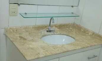 Imagem 7: Casa - Vila Isabel Eber - Jundiaí