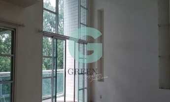 Imagem 2: Apartamento para Venda e Locação Villagio Panamby, São Paulo 246m² Venda: R$2.100.000,00 L