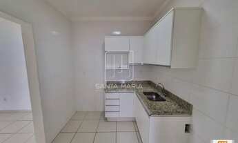 Imagem 4: Apartamento (tipo - padrao) 1 dormitórios, cozinha planejada, portaria 24hs, elevador, em