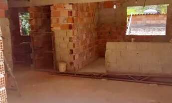 Imagem 3: Vendo lote 440 m