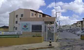 Imagem 1: Condomínio Residencial Bela Vista !