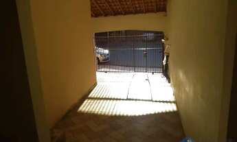 Imagem 6: AMPLA CASA TÉRREA JARDIM MARIA DO CARMO SOROCABA