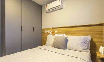 Imagem 7: Apartamento vista mar tambaú