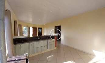 Imagem 5: CASA COM VISTA LIVRE PARA O MAR / AMPLO TERRENO ARBORIZADO