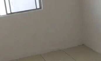 Imagem 3: ÓTIMA OPORTUNIDADE COMPRE A SUA CASA