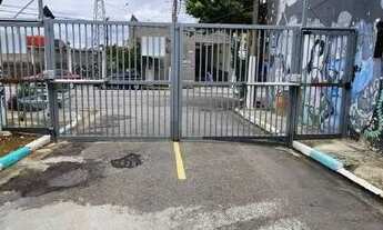 Imagem 3: São Paulo - Terreno Padrão - Casa Verde