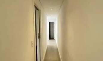 Imagem 2: Casa para venda possui 130 metros quadrados com 3 quartos em Sumarezinho - São Paulo - SP