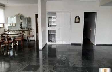 Imagem 4: Apartamento (tipo - padrao) 3 dormitórios/suite, cozinha planejada, portaria 24 horas, ele