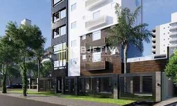 Imagem: Apartamento à venda 2 Quartos 2 Suites