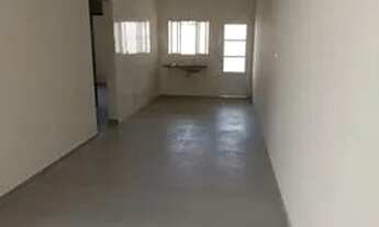 Imagem 5: ÓTIMA CASA À VENDA/LOCAÇÃO - JARDIM SAN RAFAEL - Salto de Pirapora/SP. Área Construída: 6