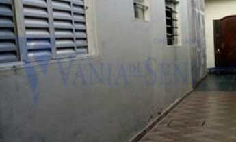 Imagem 4: SAO JOSE DOS CAMPOS - Residential / Home - BOSQUE DOS EUCALIPTOS