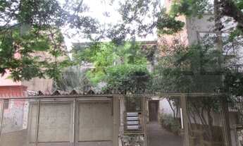 Imagem: Apartamento com 2 quartos em Medianeira