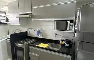 Imagem 2: ! Ilha dos Açores/ Santa Lúcia