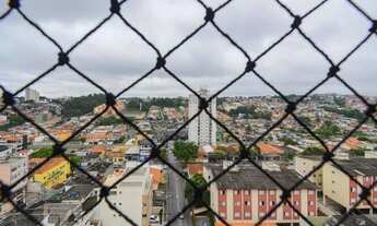 Imagem 7: Apartamento para Aluguel - Nova Petrópolis, 3 Quartos, 128 m2