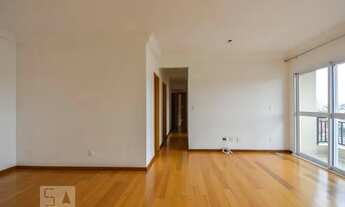 Imagem 3: Apartamento para Aluguel - Nova Petrópolis, 3 Quartos, 128 m2