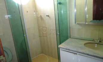 Imagem 7: Casa Padrão em Jundiaí