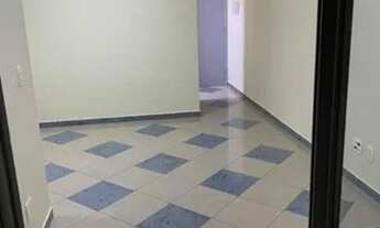 Imagem 4: Apartamento à venda em Rio Pequeno com 63 m², 3 quartos, 1 vaga