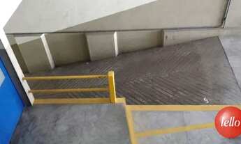 Imagem 7: São Paulo - Prédio Inteiro - Brás