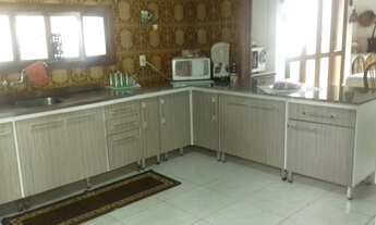 Imagem 6: ALUGUEL DE VERÃO (DIÁRIA