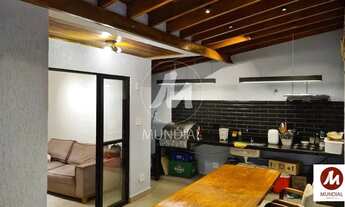 Imagem 2: Apartamento (tipo - padrao) 3 dormitórios/suite, cozinha planejada, em condomínio fechado