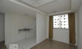 Imagem: Apartamento à Venda - Bairro Fátima, 2