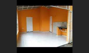 Imagem 3: Alugo casa no bairro União