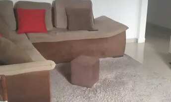 Imagem 4: Vende-se Casa no Loteamento Santa Catarina