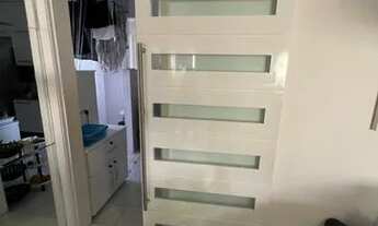 Imagem 4: Residencial Luiz Conceição -Jardins