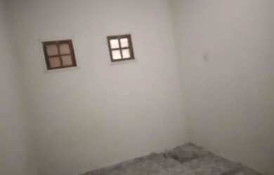 Imagem 2: Casa para venda possui 152 metros quadrados com 2 quartos em Novo Horizonte - Serra - Espí