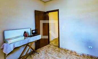 Imagem 7: Casa para venda possui 179 metros quadrados com 3 quartos em Mooca - São Paulo - SP