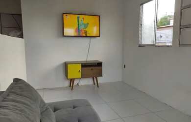 Imagem 2: Casa em Itapuã. Oportunidade