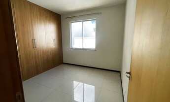 Imagem 6: Cobertura 3 Quartos com 165m²