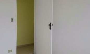 Imagem 5: São Bernardo do Campo - Comercial - <br> Centro