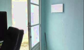 Imagem 2: Casa 52m² no jardim Vera Cruz(Zona Sul