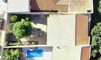 Imagem: Casa à Venda Juruce