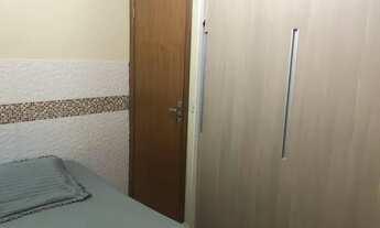 Imagem 5: Casa condominio vila verde