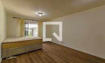 Imagem 3: Casa para Aluguel - Jabaquara, 3 Quartos, 130 m2