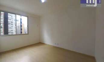 Imagem 2: Apartamento com 3 quartos para alugar, 150 m² por R$ 4.720/mês - Icaraí - Niterói/RJ