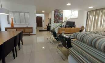 Imagem 2: Casa para venda tem 770 metros quadrados com 5 quartos em Paiva - Cabo de Santo Agostinho