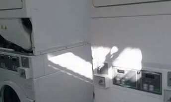 Imagem 7: Excelente Apartamento 2 Quartos - Lazer Completo - Melhor Localização da Samambaia - QN404