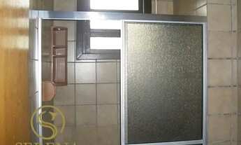 Imagem 6: Casa para venda com 120 metros quadrados com 3 quartos em Nova Tramandaí - Tramandaí - RS