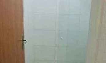 Imagem 6: Liberdade Lago Azul 4º andar box blindex incluso taxa cond água segurança piscinas quadra